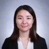 Xiaoyu Yin