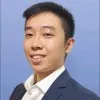 Aloysius Tay