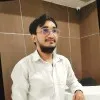 syed sadeq