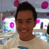 Jacob Hom