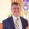 Clay Carrington