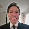 Patricio Dominguez Arros