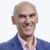 Sean Chamberlin