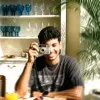 Yash Gupta