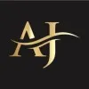 Aliah Johare