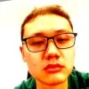 yiyang zhang
