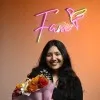 Diya Kaveramma