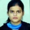 Sakshi Yadav