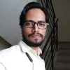 Mohammad Faheem