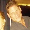 Rob Johanson