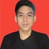 Afif Zacky