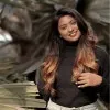 Neha Udgire