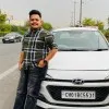 Gaurav negi