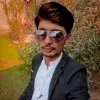 Muhammad Sajid