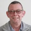 Brendan Price