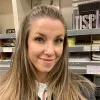 Elizabeth Jensen