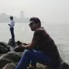 Nirnoy Dhar