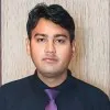 Ravindra singh parmar