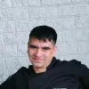 Anjan Adhikari