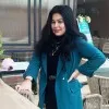 Sonal Popli