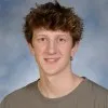 Zach Shapiro