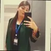 Sehar Rajpoot