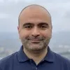 Reza Sadr