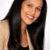 Yelitza Quintero
