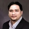 Lester Dimaranan