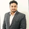Somdutt Vyas