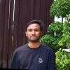 Prashanth Varma