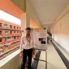 Aditya Narayan Dash