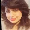 Puja Srivastava