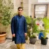 Yashkumar Gautam