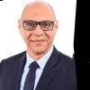 Ehab EL Atabany MBA