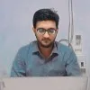 Anshu Pandya