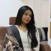Mithuna Chandran