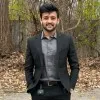 Kaushal Rathod