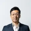 Sean Ohnishi