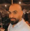 Marc Habib