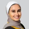 Aseel Al zregat