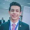 Mohamed ElNomani