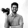 Swapnil Shivsharan