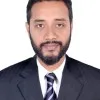 Md Rafiqul Islam