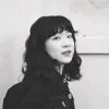 Yazhe Wu