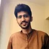 Adil Sajjad