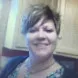 Denisa Caughron