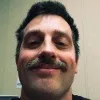 Kurt Peltz