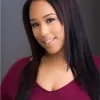 Micah Trigg