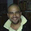 René Ignacio Maturana Ceballos